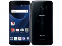 Galaxy S7 edge SCV33 サムスン auの買取情報 - スマホ買取ジャパン