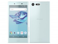 Xperia X Compact SO-02J ソニーエリクソン docomoの買取情報 - スマホ