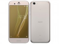 AQUOS R SHV39 au シャープ auの買取情報 - スマホ買取ジャパン