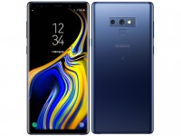 Galaxy Note9 SC-01L サムスン docomoの買取情報 - スマホ買取ジャパン