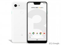 Google Pixel 3 XL 128GB その他 SoftBankの買取情報 - スマホ買取ジャパン