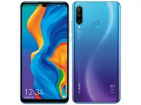 HUAWEI P30 lite Premium HWV33 Huawei auの買取情報 - スマホ買取ジャパン