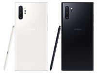 Galaxy Note10+ SC-01M サムスン docomoの買取情報 - スマホ買取ジャパン