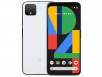 【ほぼ新品、極美品】4/4購入 Pixel4 XL 128GB 黒ソフトバンク