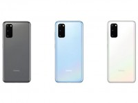 Galaxy S20 5G SCG01 サムスン auの買取情報 - スマホ買取ジャパン Galaxy S20 5G SCG01 サムスン auの買取情報 - スマホ買取ジャパン