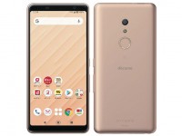 arrows Be4 F-41A 富士通 docomoの買取情報 - スマホ買取ジャパン