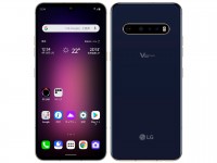 LG V60 ThinQ 5G その他 SoftBankの買取情報 - スマホ買取ジャパン