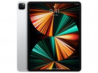 iPad Pro 12.9インチ 第5世代 Wi-Fi 2TB 2021年春モデル iPad Appleの ...