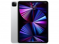 iPad Pro 11インチ 第3世代 Wi-Fi 2TB 2021年春モデル iPad Appleの ...