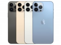 iPhone 13 Pro Max 1TB iPhone Appleの買取情報 - スマホ買取ジャパン