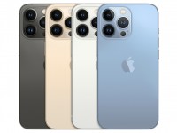 iPhone 13 Pro 256GB iPhone Appleの買取情報 - スマホ買取ジャパン