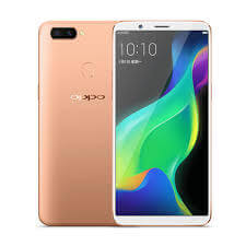 SIMフリー OPPO OPPO R11s 【国内版SIMフリー】 OPPO simfreeの買取