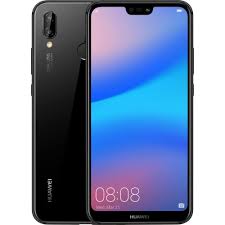 SIMフリー HUAWEI HUAWEI P20 lite 【SIMフリー】 Huawei simfreeの ...