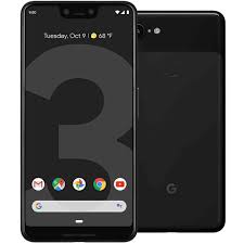 SIMフリー Google Pixel 3 64GB 【SIMフリー】 Google simfreeの買取