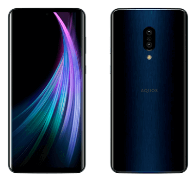 買取価格検索結果【AQUOS】｜スマホ買取ジャパン