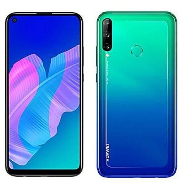 商品詳細SIMフリー HUAWEI P40 lite E - mirabellor.com