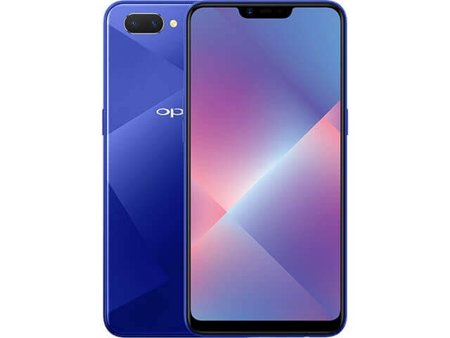 SIMフリー OPPO OPPO Reno3 5G【SIMフリー】 OPPO simfreeの買取情報