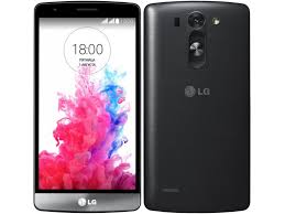 LG G3 Beat