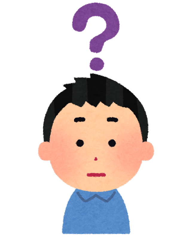 スマホの買取価格がお店ごとに違う理由 - 渋谷店スタッフブログ